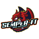 Logo KKRS